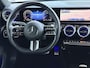 Mercedes-Benz A-klasse 180 Star Edition AMG Line | Night pakket | Panoramadak | Achteruitrijcamera |