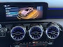 Mercedes-Benz A-klasse 180 Star Edition AMG Line | Night pakket | Panoramadak | Achteruitrijcamera |