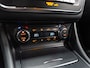 Mercedes-Benz GLA 200 AMG AUT, Facelift, Voll Led, Navi, Leder, Camera, Cruise, Clima, Private Glas, PDC, Voll Onderhouden