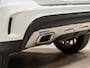 Mercedes-Benz GLA 200 AMG AUT, Facelift, Voll Led, Navi, Leder, Camera, Cruise, Clima, Private Glas, PDC, Voll Onderhouden