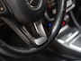 Mercedes-Benz GLA 200 AMG AUT, Facelift, Voll Led, Navi, Leder, Camera, Cruise, Clima, Private Glas, PDC, Voll Onderhouden