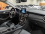 Mercedes-Benz GLA 200 AMG AUT, Facelift, Voll Led, Navi, Leder, Camera, Cruise, Clima, Private Glas, PDC, Voll Onderhouden