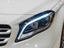 Mercedes-Benz GLA 200 AMG AUT, Facelift, Voll Led, Navi, Leder, Camera, Cruise, Clima, Private Glas, PDC, Voll Onderhouden