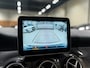 Mercedes-Benz GLA 200 AMG AUT, Facelift, Voll Led, Navi, Leder, Camera, Cruise, Clima, Private Glas, PDC, Voll Onderhouden