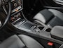 Mercedes-Benz GLA 200 AMG AUT, Facelift, Voll Led, Navi, Leder, Camera, Cruise, Clima, Private Glas, PDC, Voll Onderhouden