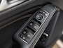 Mercedes-Benz GLA 200 AMG AUT, Facelift, Voll Led, Navi, Leder, Camera, Cruise, Clima, Private Glas, PDC, Voll Onderhouden