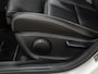 Mercedes-Benz GLA 200 AMG AUT, Facelift, Voll Led, Navi, Leder, Camera, Cruise, Clima, Private Glas, PDC, Voll Onderhouden