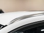 Mercedes-Benz GLA 200 AMG AUT, Facelift, Voll Led, Navi, Leder, Camera, Cruise, Clima, Private Glas, PDC, Voll Onderhouden