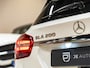 Mercedes-Benz GLA 200 AMG AUT, Facelift, Voll Led, Navi, Leder, Camera, Cruise, Clima, Private Glas, PDC, Voll Onderhouden