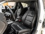Mercedes-Benz GLA 200 AMG AUT, Facelift, Voll Led, Navi, Leder, Camera, Cruise, Clima, Private Glas, PDC, Voll Onderhouden