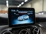 Mercedes-Benz GLA 200 AMG AUT, Facelift, Voll Led, Navi, Leder, Camera, Cruise, Clima, Private Glas, PDC, Voll Onderhouden