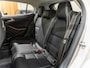 Mercedes-Benz GLA 200 AMG AUT, Facelift, Voll Led, Navi, Leder, Camera, Cruise, Clima, Private Glas, PDC, Voll Onderhouden