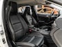 Mercedes-Benz GLA 200 AMG AUT, Facelift, Voll Led, Navi, Leder, Camera, Cruise, Clima, Private Glas, PDC, Voll Onderhouden