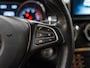 Mercedes-Benz GLA 200 AMG AUT, Facelift, Voll Led, Navi, Leder, Camera, Cruise, Clima, Private Glas, PDC, Voll Onderhouden