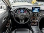 Mercedes-Benz GLA 200 AMG AUT, Facelift, Voll Led, Navi, Leder, Camera, Cruise, Clima, Private Glas, PDC, Voll Onderhouden