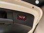 Mercedes-Benz GLA 200 AMG AUT, Facelift, Voll Led, Navi, Leder, Camera, Cruise, Clima, Private Glas, PDC, Voll Onderhouden