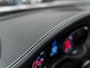 Mercedes-Benz GLA 200 AMG AUT, Facelift, Voll Led, Navi, Leder, Camera, Cruise, Clima, Private Glas, PDC, Voll Onderhouden