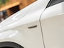 Mercedes-Benz GLA 200 AMG AUT, Facelift, Voll Led, Navi, Leder, Camera, Cruise, Clima, Private Glas, PDC, Voll Onderhouden