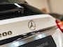 Mercedes-Benz GLA 200 AMG AUT, Facelift, Voll Led, Navi, Leder, Camera, Cruise, Clima, Private Glas, PDC, Voll Onderhouden