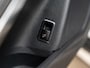 Mercedes-Benz GLA 200 AMG AUT, Facelift, Voll Led, Navi, Leder, Camera, Cruise, Clima, Private Glas, PDC, Voll Onderhouden