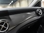 Mercedes-Benz GLA 200 AMG AUT, Facelift, Voll Led, Navi, Leder, Camera, Cruise, Clima, Private Glas, PDC, Voll Onderhouden