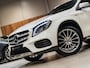 Mercedes-Benz GLA 200 AMG AUT, Facelift, Voll Led, Navi, Leder, Camera, Cruise, Clima, Private Glas, PDC, Voll Onderhouden