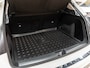 Mercedes-Benz GLA 200 AMG AUT, Facelift, Voll Led, Navi, Leder, Camera, Cruise, Clima, Private Glas, PDC, Voll Onderhouden
