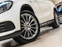 Mercedes-Benz GLA 200 AMG AUT, Facelift, Voll Led, Navi, Leder, Camera, Cruise, Clima, Private Glas, PDC, Voll Onderhouden