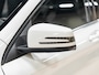 Mercedes-Benz GLA 200 AMG AUT, Facelift, Voll Led, Navi, Leder, Camera, Cruise, Clima, Private Glas, PDC, Voll Onderhouden