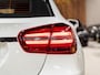 Mercedes-Benz GLA 200 AMG AUT, Facelift, Voll Led, Navi, Leder, Camera, Cruise, Clima, Private Glas, PDC, Voll Onderhouden