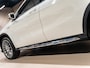Mercedes-Benz GLA 200 AMG AUT, Facelift, Voll Led, Navi, Leder, Camera, Cruise, Clima, Private Glas, PDC, Voll Onderhouden
