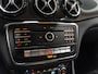 Mercedes-Benz GLA 200 AMG AUT, Facelift, Voll Led, Navi, Leder, Camera, Cruise, Clima, Private Glas, PDC, Voll Onderhouden