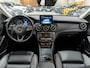 Mercedes-Benz GLA 200 AMG AUT, Facelift, Voll Led, Navi, Leder, Camera, Cruise, Clima, Private Glas, PDC, Voll Onderhouden