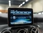 Mercedes-Benz GLA 200 AMG AUT, Facelift, Voll Led, Navi, Leder, Camera, Cruise, Clima, Private Glas, PDC, Voll Onderhouden