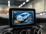 Mercedes-Benz GLA 200 AMG AUT, Facelift, Voll Led, Navi, Leder, Camera, Cruise, Clima, Private Glas, PDC, Voll Onderhouden