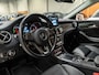 Mercedes-Benz GLA 200 AMG AUT, Facelift, Voll Led, Navi, Leder, Camera, Cruise, Clima, Private Glas, PDC, Voll Onderhouden