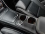 Mercedes-Benz GLA 200 AMG AUT, Facelift, Voll Led, Navi, Leder, Camera, Cruise, Clima, Private Glas, PDC, Voll Onderhouden