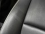 Mercedes-Benz GLA 200 AMG AUT, Facelift, Voll Led, Navi, Leder, Camera, Cruise, Clima, Private Glas, PDC, Voll Onderhouden