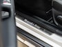 Mercedes-Benz GLA 200 AMG AUT, Facelift, Voll Led, Navi, Leder, Camera, Cruise, Clima, Private Glas, PDC, Voll Onderhouden