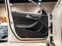 Mercedes-Benz GLA 200 AMG AUT, Facelift, Voll Led, Navi, Leder, Camera, Cruise, Clima, Private Glas, PDC, Voll Onderhouden