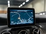 Mercedes-Benz GLA 200 AMG AUT, Facelift, Voll Led, Navi, Leder, Camera, Cruise, Clima, Private Glas, PDC, Voll Onderhouden