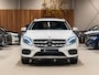 Mercedes-Benz GLA 200 AMG AUT, Facelift, Voll Led, Navi, Leder, Camera, Cruise, Clima, Private Glas, PDC, Voll Onderhouden