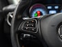 Mercedes-Benz GLA 200 AMG AUT, Facelift, Voll Led, Navi, Leder, Camera, Cruise, Clima, Private Glas, PDC, Voll Onderhouden