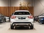 Mercedes-Benz GLA 200 AMG AUT, Facelift, Voll Led, Navi, Leder, Camera, Cruise, Clima, Private Glas, PDC, Voll Onderhouden