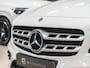 Mercedes-Benz GLA 200 AMG AUT, Facelift, Voll Led, Navi, Leder, Camera, Cruise, Clima, Private Glas, PDC, Voll Onderhouden