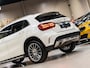Mercedes-Benz GLA 200 AMG AUT, Facelift, Voll Led, Navi, Leder, Camera, Cruise, Clima, Private Glas, PDC, Voll Onderhouden