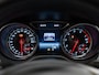 Mercedes-Benz GLA 200 AMG AUT, Facelift, Voll Led, Navi, Leder, Camera, Cruise, Clima, Private Glas, PDC, Voll Onderhouden