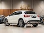 Mercedes-Benz GLA 200 AMG AUT, Facelift, Voll Led, Navi, Leder, Camera, Cruise, Clima, Private Glas, PDC, Voll Onderhouden