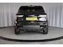 Lynk & Co 01 1.5 PHEV, Pano, 360 Camera,