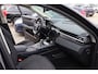 Lynk & Co 01 1.5 PHEV, Pano, 360 Camera,